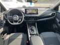 Nissan Qashqai N-Connecta e-Power *360 Kamera*Winterpak Grau - thumbnail 10