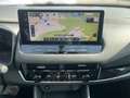 Nissan Qashqai N-Connecta e-Power *360 Kamera*Winterpak Grau - thumbnail 9
