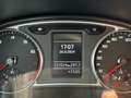 Audi A1 1.4 tfsi Attraction 122cv Nero - thumbnail 11