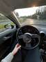 Audi A1 1.4 tfsi Attraction 122cv Nero - thumbnail 5