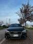 Audi A1 1.4 tfsi Attraction 122cv Nero - thumbnail 3