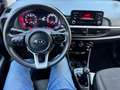 Kia Picanto 1.0 CVVT EconomyPlusLine AIRCO ORG 83131 KM NAP KL Grijs - thumbnail 13