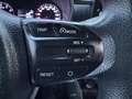 Kia Picanto 1.0 CVVT EconomyPlusLine AIRCO ORG 83131 KM NAP KL Grijs - thumbnail 8