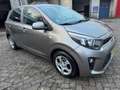Kia Picanto 1.0 CVVT EconomyPlusLine AIRCO ORG 83131 KM NAP KL Grijs - thumbnail 5