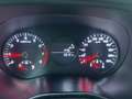 Kia Picanto 1.0 CVVT EconomyPlusLine AIRCO ORG 83131 KM NAP KL Grijs - thumbnail 9