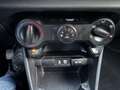 Kia Picanto 1.0 CVVT EconomyPlusLine AIRCO ORG 83131 KM NAP KL Grijs - thumbnail 12