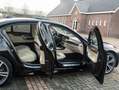 BMW 740 7-serie 740e iPerformance High Executive | Hybrid Brun - thumbnail 39