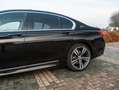 BMW 740 7-serie 740e iPerformance High Executive | Hybrid Brun - thumbnail 36