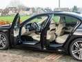 BMW 740 7-serie 740e iPerformance High Executive | Hybrid Brun - thumbnail 38