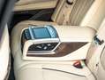 BMW 740 7-serie 740e iPerformance High Executive | Hybrid Brun - thumbnail 48