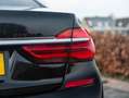 BMW 740 7-serie 740e iPerformance High Executive | Hybrid Brun - thumbnail 29