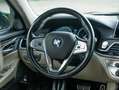 BMW 740 7-serie 740e iPerformance High Executive | Hybrid Brun - thumbnail 44