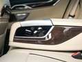 BMW 740 7-serie 740e iPerformance High Executive | Hybrid Brun - thumbnail 49