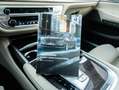 BMW 740 7-serie 740e iPerformance High Executive | Hybrid Brun - thumbnail 21