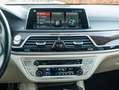 BMW 740 7-serie 740e iPerformance High Executive | Hybrid Brun - thumbnail 46