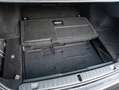BMW 740 7-serie 740e iPerformance High Executive | Hybrid Brun - thumbnail 23
