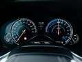 BMW 740 7-serie 740e iPerformance High Executive | Hybrid Brun - thumbnail 6