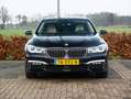 BMW 740 7-serie 740e iPerformance High Executive | Hybrid Brun - thumbnail 26