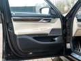 BMW 740 7-serie 740e iPerformance High Executive | Hybrid Brun - thumbnail 17