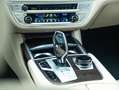BMW 740 7-serie 740e iPerformance High Executive | Hybrid Brun - thumbnail 18