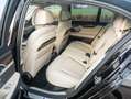 BMW 740 7-serie 740e iPerformance High Executive | Hybrid Brun - thumbnail 9