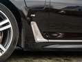 BMW 740 7-serie 740e iPerformance High Executive | Hybrid Brun - thumbnail 37