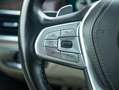 BMW 740 7-serie 740e iPerformance High Executive | Hybrid Brun - thumbnail 45