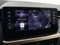 Skoda Kamiq 1.0 tsi style 110cv dsg Nero - thumbnail 11