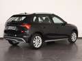 Skoda Kamiq 1.0 tsi style 110cv dsg Nero - thumbnail 4
