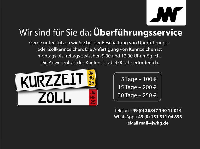 BMW 330 d xDr M Sport LED+| 19Z|HUD|ADAPT.FAHRWERK — photo 15