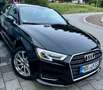 Audi A3 A3 1.0 TFSI Sportback Schwarz - thumbnail 4
