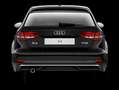 Audi A3 A3 1.0 TFSI Sportback Schwarz - thumbnail 15