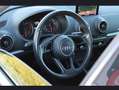 Audi A3 A3 1.0 TFSI Sportback Schwarz - thumbnail 8