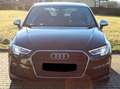 Audi A3 A3 1.0 TFSI Sportback Schwarz - thumbnail 6