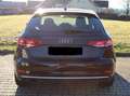 Audi A3 A3 1.0 TFSI Sportback Schwarz - thumbnail 7