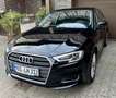 Audi A3 A3 1.0 TFSI Sportback Schwarz - thumbnail 1
