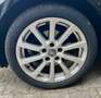 Audi A3 A3 1.0 TFSI Sportback Schwarz - thumbnail 5