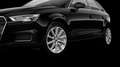 Audi A3 A3 1.0 TFSI Sportback Schwarz - thumbnail 18