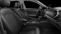 Audi A3 A3 1.0 TFSI Sportback Schwarz - thumbnail 19