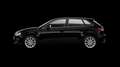 Audi A3 A3 1.0 TFSI Sportback Schwarz - thumbnail 12