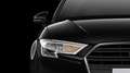 Audi A3 A3 1.0 TFSI Sportback Schwarz - thumbnail 17