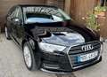 Audi A3 A3 1.0 TFSI Sportback Schwarz - thumbnail 3