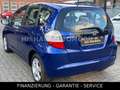 Honda Jazz 1.2 Trend/KLIMA/ALLWETTER/TÜV NEU Blau - thumbnail 2