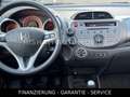 Honda Jazz 1.2 Trend/KLIMA/ALLWETTER/TÜV NEU Blau - thumbnail 12