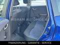 Honda Jazz 1.2 Trend/KLIMA/ALLWETTER/TÜV NEU Blau - thumbnail 5