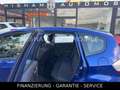 Honda Jazz 1.2 Trend/KLIMA/ALLWETTER/TÜV NEU Blau - thumbnail 7