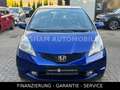 Honda Jazz 1.2 Trend/KLIMA/ALLWETTER/TÜV NEU Blau - thumbnail 8