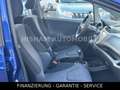 Honda Jazz 1.2 Trend/KLIMA/ALLWETTER/TÜV NEU Blau - thumbnail 3