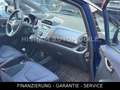 Honda Jazz 1.2 Trend/KLIMA/ALLWETTER/TÜV NEU Blau - thumbnail 13