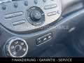 Honda Jazz 1.2 Trend/KLIMA/ALLWETTER/TÜV NEU Blau - thumbnail 18